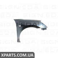КРИЛО Signeda PDS10181AR (аналог для 63100-EW030.63100-EW930.)