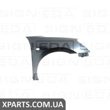 КРИЛО Signeda PDS10181AR (аналог для 63100-EW030.63100-EW930.)