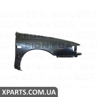 КРИЛО Signeda PDS10068AR (аналог для 6310062C30)