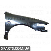 КРИЛО Signeda PDS10110AR (аналог для 631009F530)