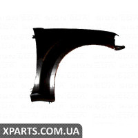 КРИЛО Signeda PDS10138AR (аналог для 63100EA530)