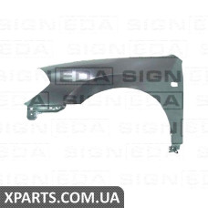 КРИЛО Signeda PDS10148AL (аналог для 631012YAJJ22)