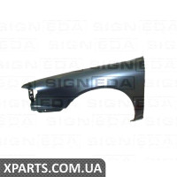 КРИЛО Signeda PDS10079AL (аналог для 6310140U30)