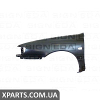 КРИЛО Signeda PDS10068AL (аналог для 6310162C30)