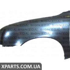 КРИЛО Signeda PDS10096AL (аналог для 6310173B30)