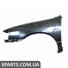КРИЛО Signeda PDS10110AL (аналог для 631019F530)