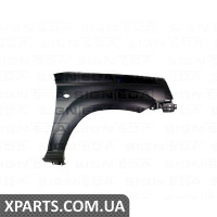 КРИЛО Signeda PDS10136AR (аналог для 631128H400)