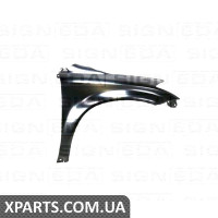 КРИЛО Signeda PDS10126AR (аналог для 63112CA030)