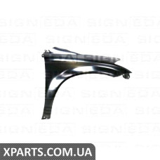 КРИЛО Signeda PDS10126AR (аналог для 63112CA030)