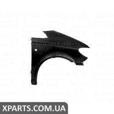 КРИЛО Signeda PBZ10019AR(I) (аналог для 6396305107)