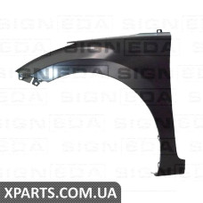 КРЫЛО Signeda PHN10060BL (аналог для 66311-A6000)