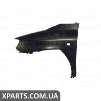КРИЛО Signeda PHN10025AL (аналог для 6631117320)