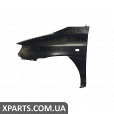 КРИЛО Signeda PHN10025AL (аналог для 6631117320)