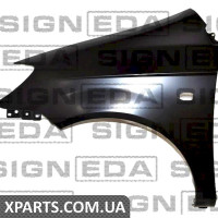 КРИЛО Signeda PHN10037AL (аналог для 663111C650)