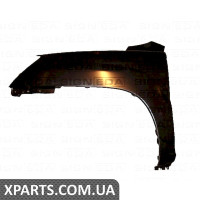 КРИЛО Signeda PKA10011AL (аналог для 663111F100)