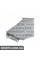 КРЫЛО Signeda PHN10053BL (аналог для 663111R300)