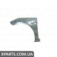 КРЫЛО Signeda PHN10053BL (аналог для 663111R300)