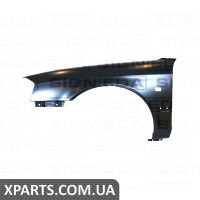 КРЫЛО Signeda PKA10012BL (аналог для 663113C210)