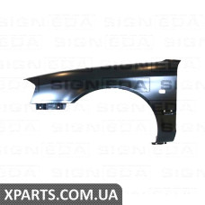 КРИЛО Signeda PKA10012BL (аналог для 663113C210)