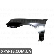 КРИЛО Signeda PHN10022AL (аналог для 663113D300)
