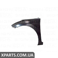 КРИЛО Signeda PHN10051AL (аналог для 663113X000)