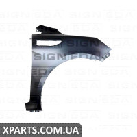 КРЫЛО Signeda PKA10034AR (аналог для 66312-4Y000)