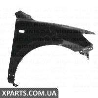 КРИЛО Signeda PHN10028AR (аналог для 663202B250)