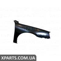 КРИЛО Signeda PHN10019AR (аналог для 663202D031)