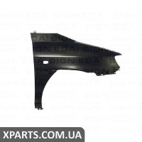 КРИЛО Signeda PHN10025AR (аналог для 6632117320)