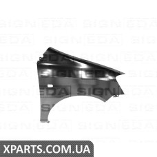 КРИЛО Signeda PHN10023AR (аналог для 663211C350)