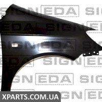 КРИЛО Signeda PHN10037AR (аналог для 663211C650)