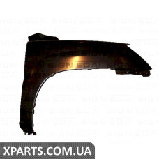 КРИЛО Signeda PKA10011AR (аналог для 663211F100)