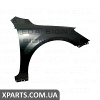 КРИЛО Signeda PKA10019AR (аналог для 663211H010)