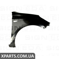 КРЫЛО Signeda PHN10044AR (аналог для 663211J000)