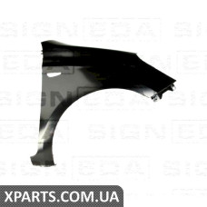 КРЫЛО Signeda PHN10044AR (аналог для 663211J000)