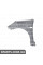 КРЫЛО Signeda PHN10053BR (аналог для 663211R300)