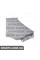 КРЫЛО Signeda PHN10053BR (аналог для 663211R300)