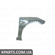 КРЫЛО Signeda PHN10053BR (аналог для 663211R300)