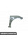 КРЫЛО Signeda PHN10053BR (аналог для 663211R300)