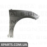 КРЫЛО Signeda PHN10053AR (аналог для 663211R350)