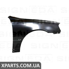 КРИЛО Signeda PHN10014AR (аналог для 6632125600)