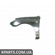 КРЫЛО Signeda PHN10030BR (аналог для 663212H032)