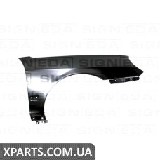 КРИЛО Signeda PHN10022AR (аналог для 663213D300)
