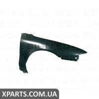 КРЫЛО Signeda PFD10008ER(I) (аналог для 6678468)