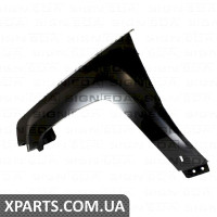 КРИЛО Signeda PCR10023BL (аналог для 68079925AA) КРИЛО Signeda PCR10023BL (аналог для 68079925AA)
