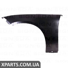 КРИЛО Signeda PDG10070AL (аналог для 68213061AC)