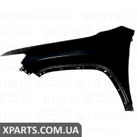 КРИЛО Signeda PCR10092AL (аналог для 68292515AC)