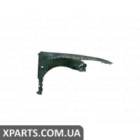 КРЫЛО Signeda PMZ10071AR (аналог для 6S1D52110C)