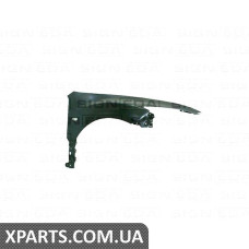 КРЫЛО Signeda PMZ10071AR (аналог для 6S1D52110C)