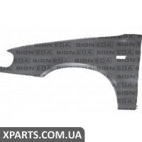КРИЛО Signeda PSD10006AR (аналог для 6U0821022)